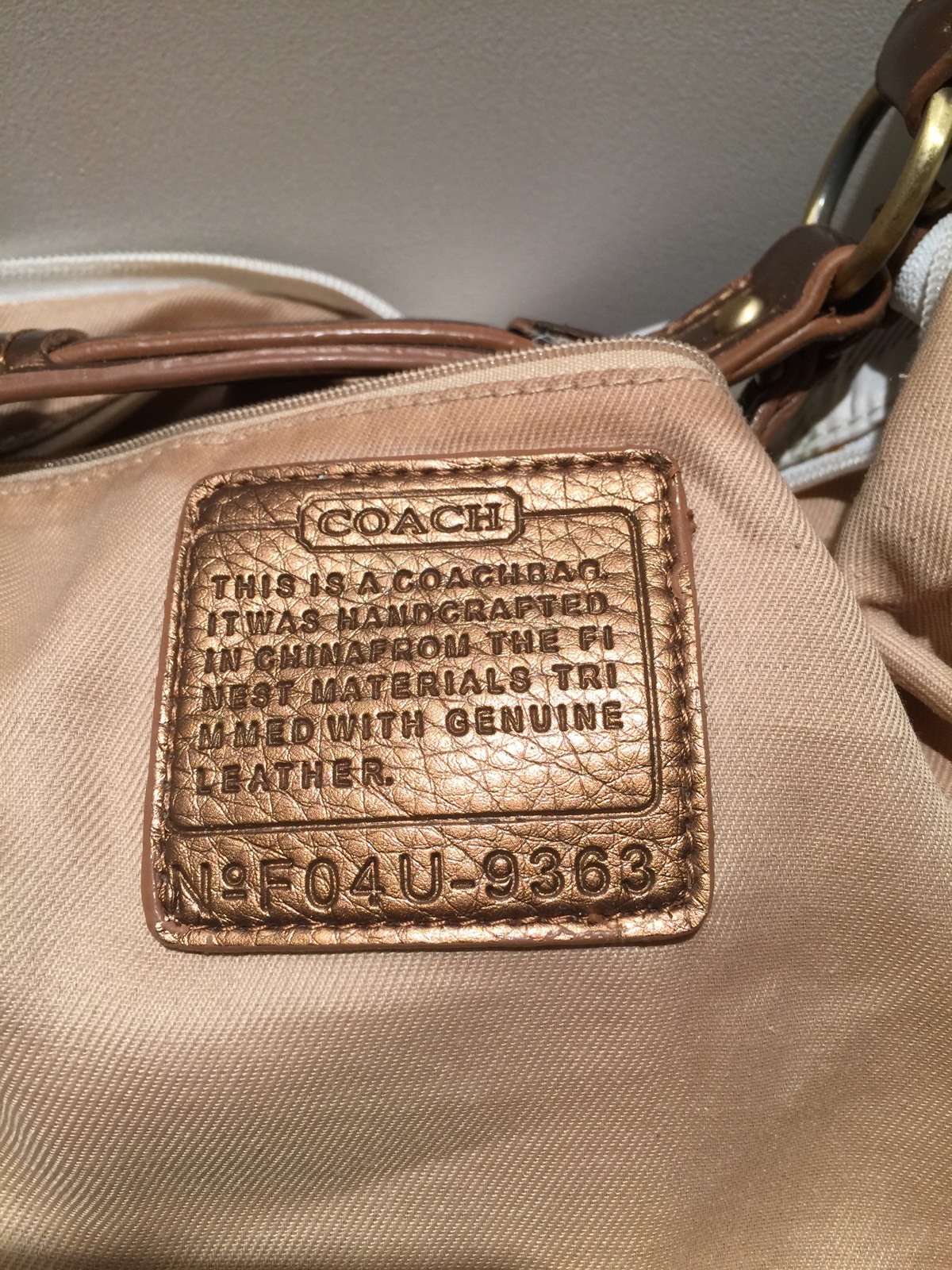 s-l1600.jpg