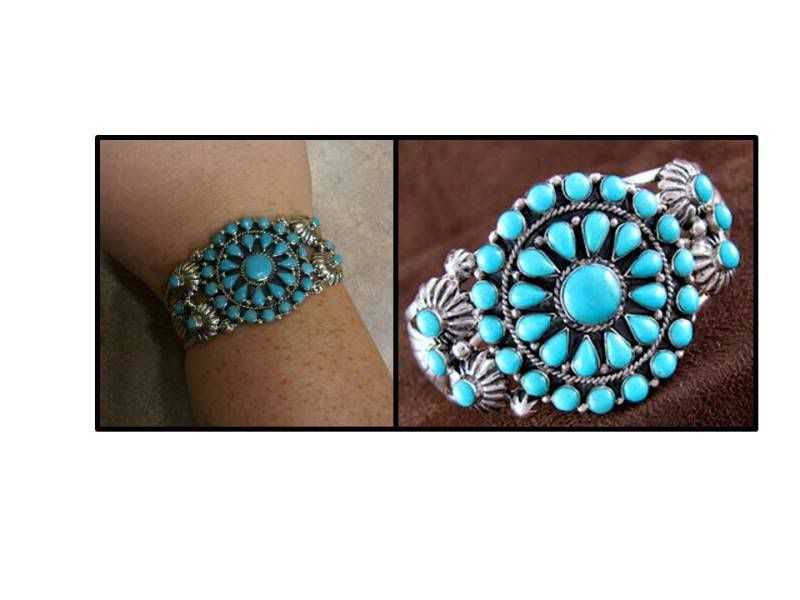 Bracelet.jpg