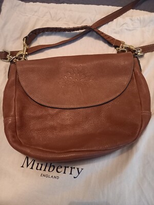 www.ebay.co.uk