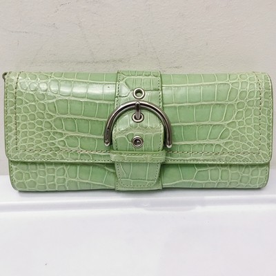www.ebay.com