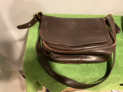 www.ebay.com