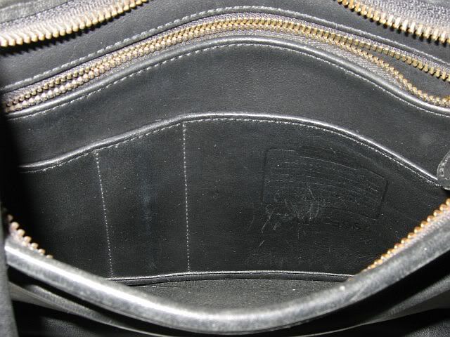 LegacyZipBlk014.jpg