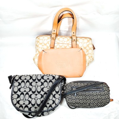 www.ebay.com