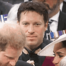 jonathan-thompson-major.gif