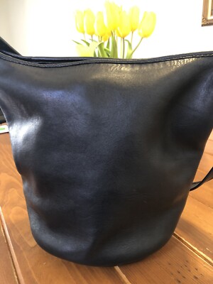 www.ebay.com