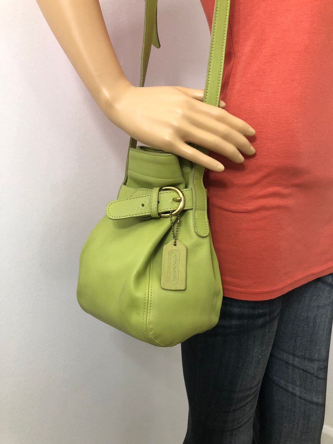www.etsy.com