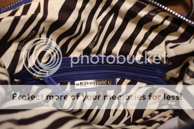 IMG_1408_1.jpg