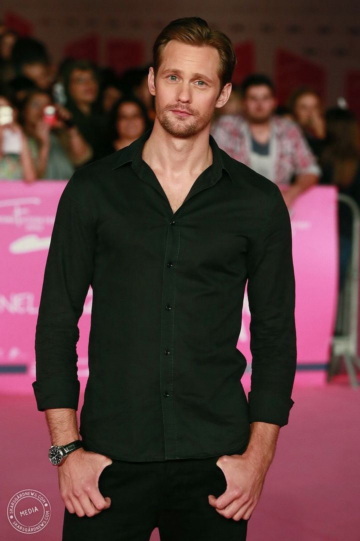 Alex-R-SN-32.jpg