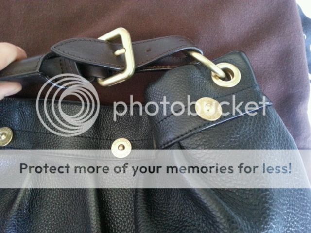 eb2_zps9d7242dd.jpg