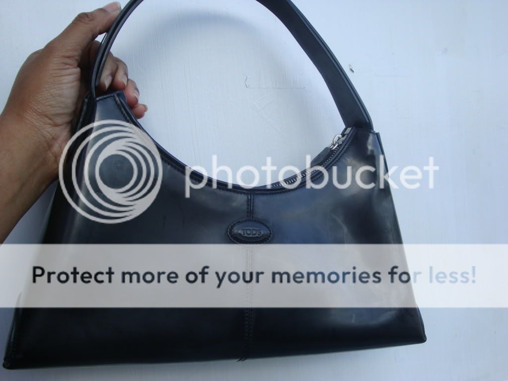 tods009.jpg