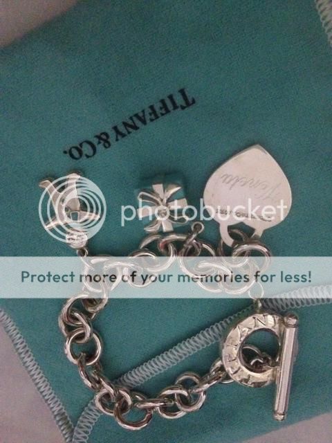 photo35_zps8f264fed.jpg