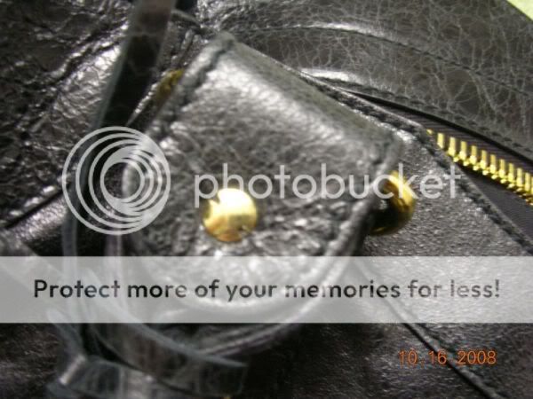 DSCN8651.jpg