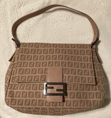 www.ebay.com