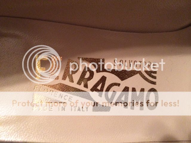 photo4_zps3d5b6dd5.jpg