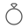 www.purelydiamonds.co.uk