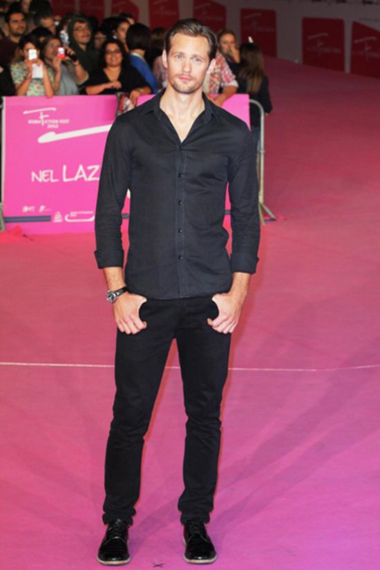 Alex-gdsit-3.jpg