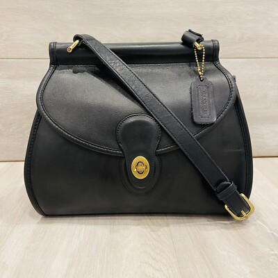 www.ebay.com
