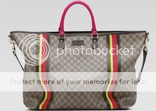 gucci_tote-with-pink-double-handles.jpg