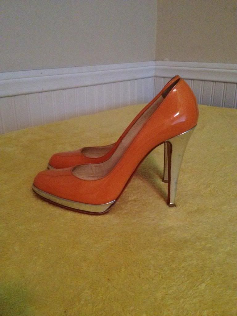 orange001_zps8045cbae.jpg