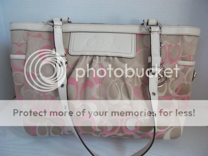 coach001.jpg