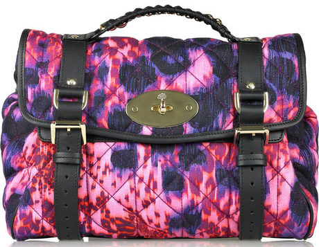Mulberry-Quilted-Alexa.jpg