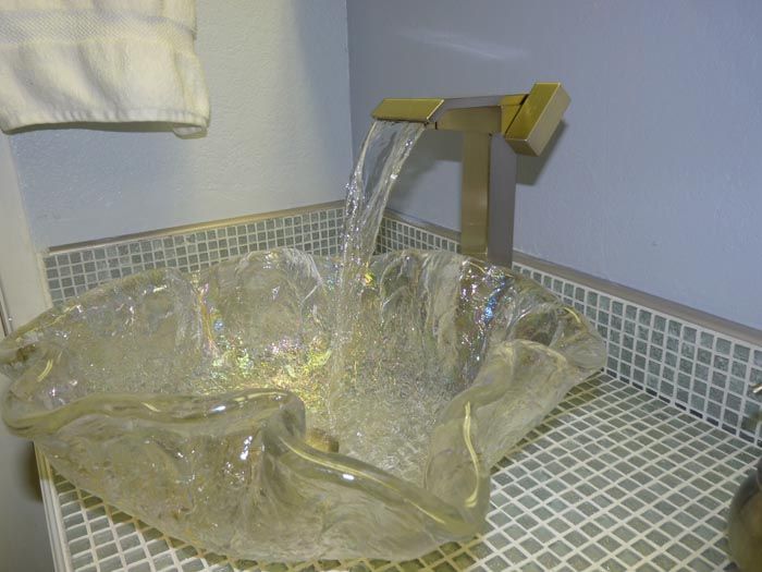 bath4.jpg