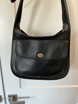 www.ebay.com