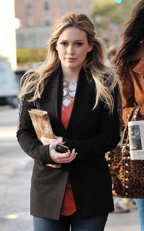 hilary-duff-9299-1.jpg