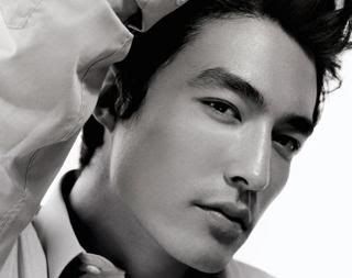 DanielHenney3.jpg