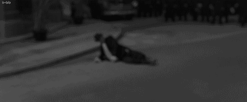 tumblr_m4l7o1Wa9j1rqbmhuo1_500.gif