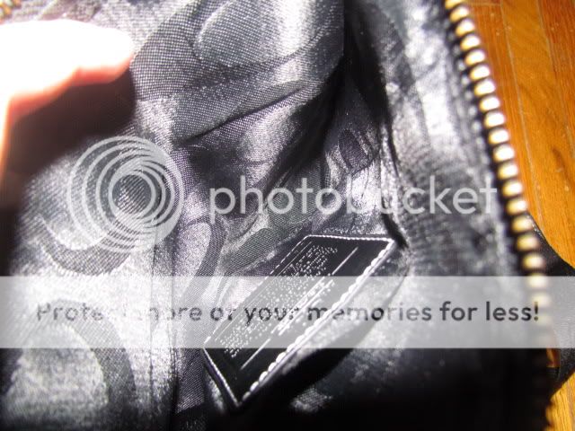 IMG_3070.jpg