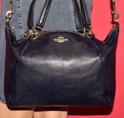 www.ebay.ca