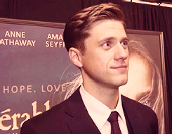 tumblr_mew1vg92Qq1qau53yo3_250.gif