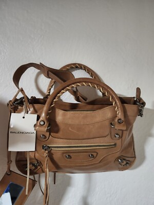 www.ebay.com