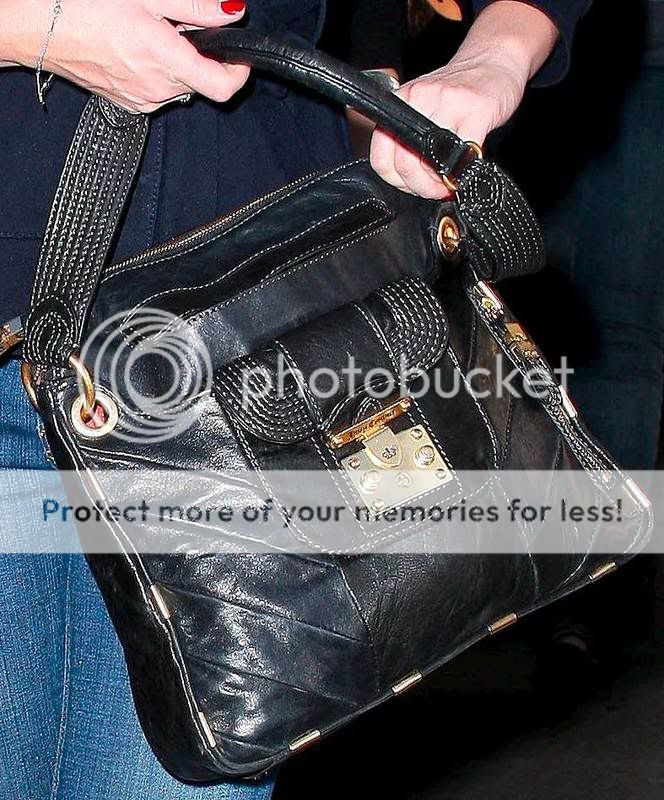 Lovehandbag.jpg