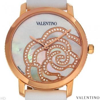falanks længst prøve Valentino watch | PurseForum
