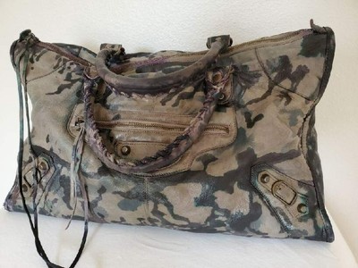 www.ebay.com