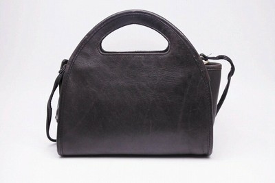 www.ebay.com