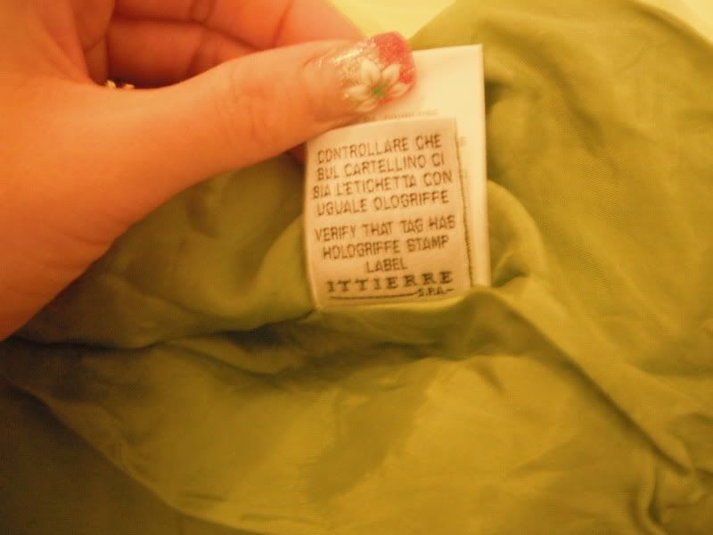 ebay037.jpg