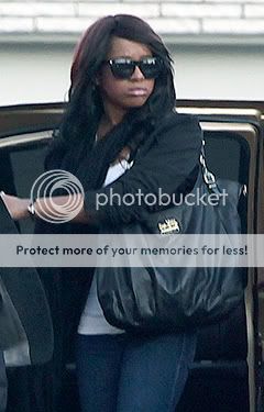 BobbiKristina.jpg