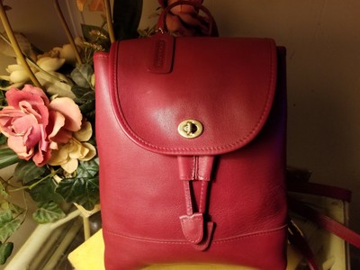 www.ebay.com
