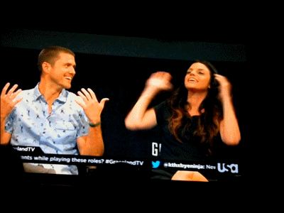 tumblr_mnn17mnVMv1s803fwo1_400.gif