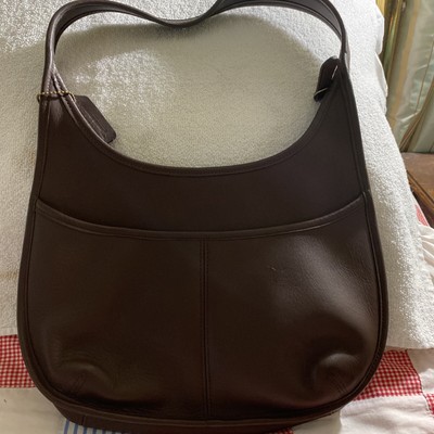 www.eBay.com