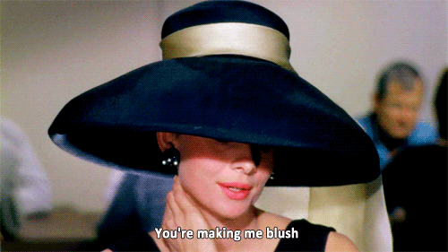 tumblr_mqiaarlaHC1sp9fcho1_500.gif