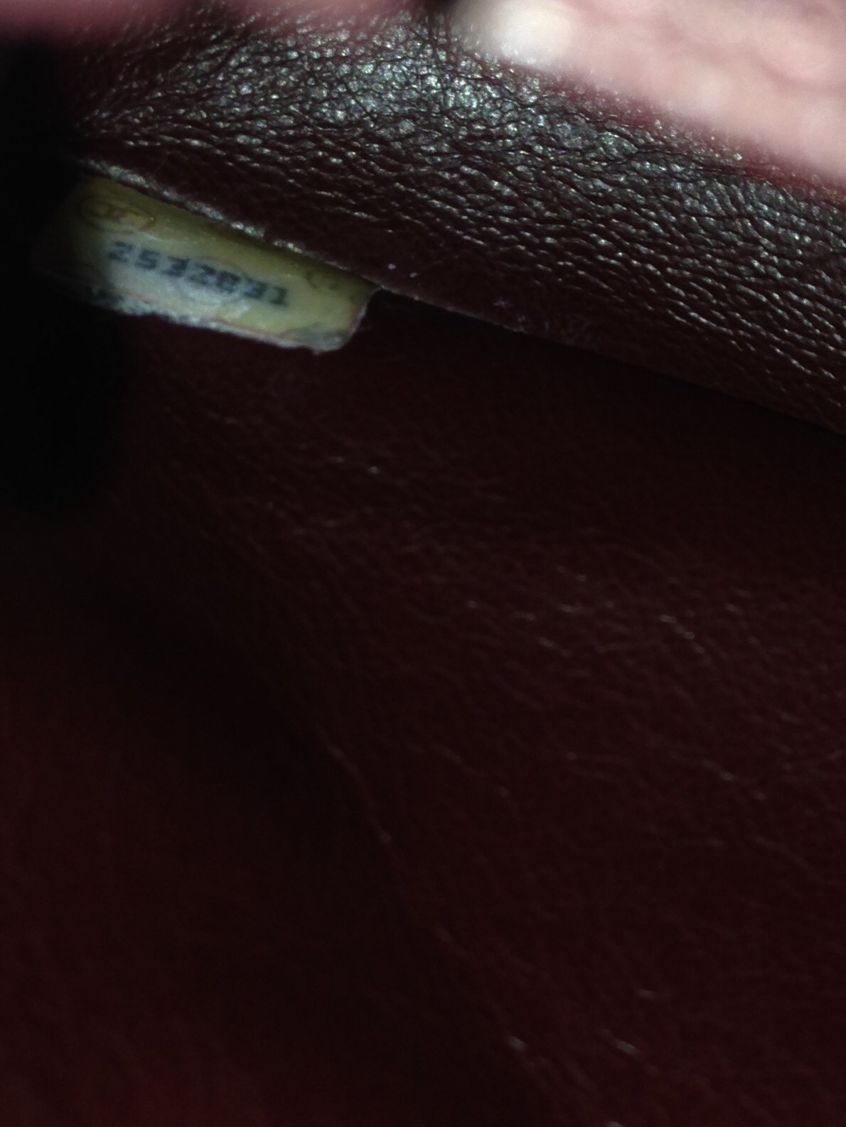 s-l1600.jpg