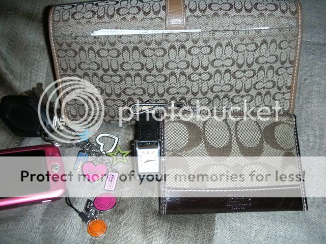 DSCN0792.jpg
