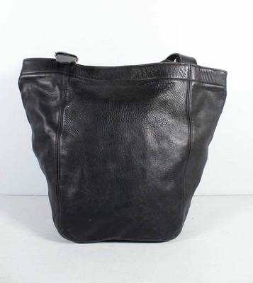 www.ebay.com