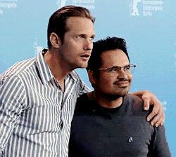 tumblr_o2ihvswhwX1ty8mi0o4_r2_250.gif