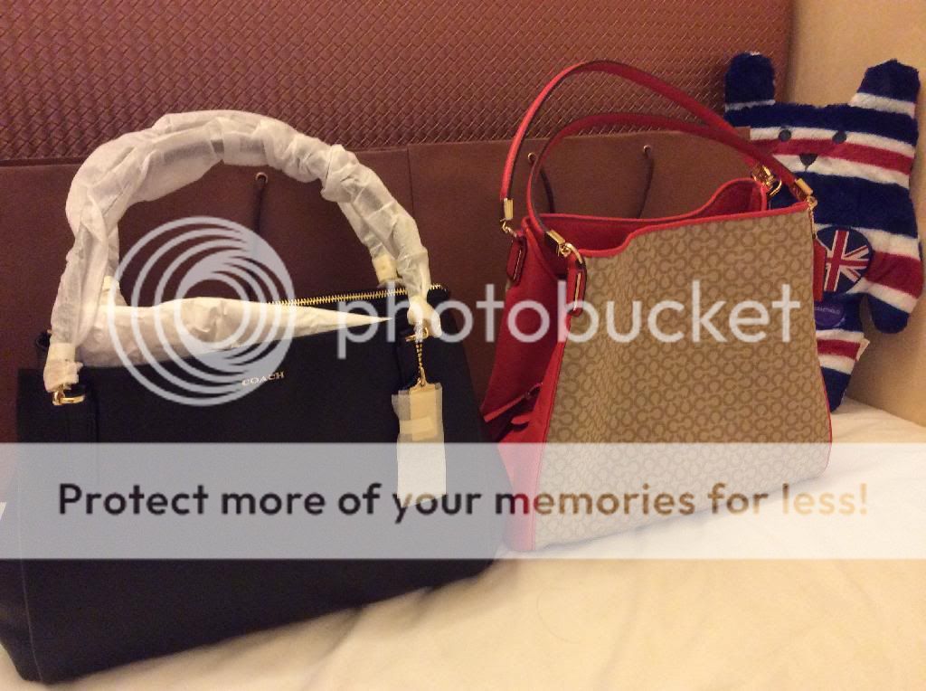 A6574B5D-9218-4ECF-981E-6F54AA3705EB_zpseiv21ske.jpg