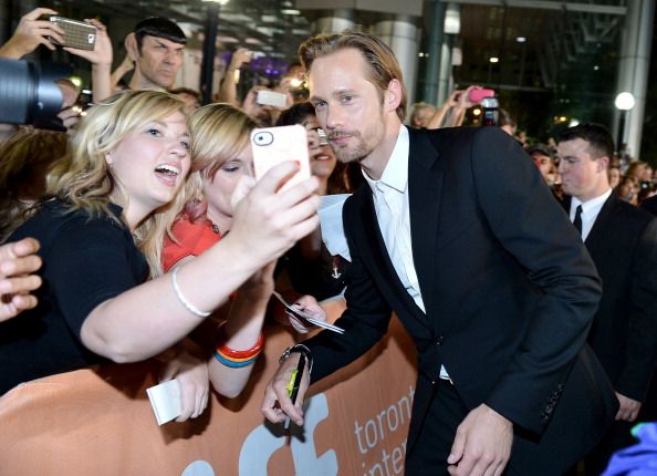 Alex-Getty-31.jpg